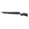 Carabine Snowpeak T-REX PCP C4.5 19.9J — vue 2