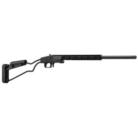 Carabine pliante Big Badger Folding Rifle Cal. 30-30 Winchester - Chiappa Firearms
