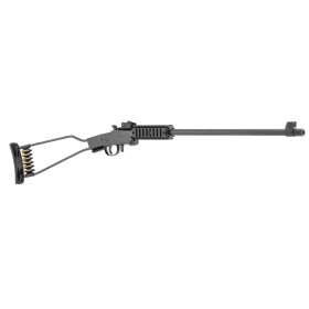 Carabine pliante Little Badger - Chiappa Firearms