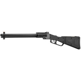 Carabine pliante Chiappa M6 Cal. 12 ou 20 et 22 LR