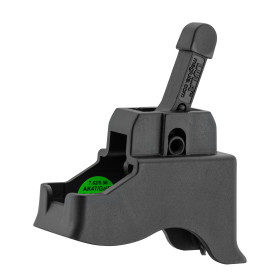 Chargette MAGLULA Baby Uplula pour AK / Galil / 7,62 / 5.56