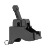 Chargette MAGLULA Baby Uplula pour AK / Galil / 7,62 / 5.56 — vue 2