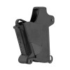 Chargette MAGLULA Baby Uplula compatible 22 LR au 380.