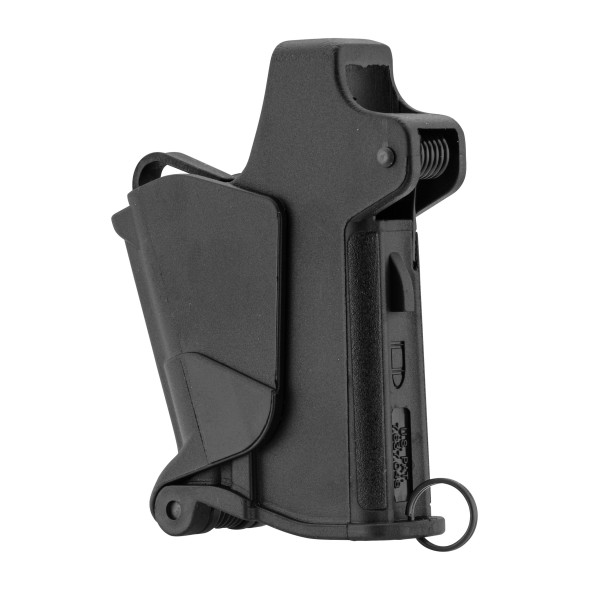 Chargette MAGLULA Baby Uplula compatible 22 LR au 380. — vue 2