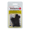 Chargette MAGLULA Baby Uplula compatible 22 LR au 380. — vue 3