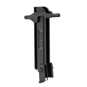 Chargette MAGLULA LULA STRIP chargeur métal polymer AR15 5.56/223 — vue 2