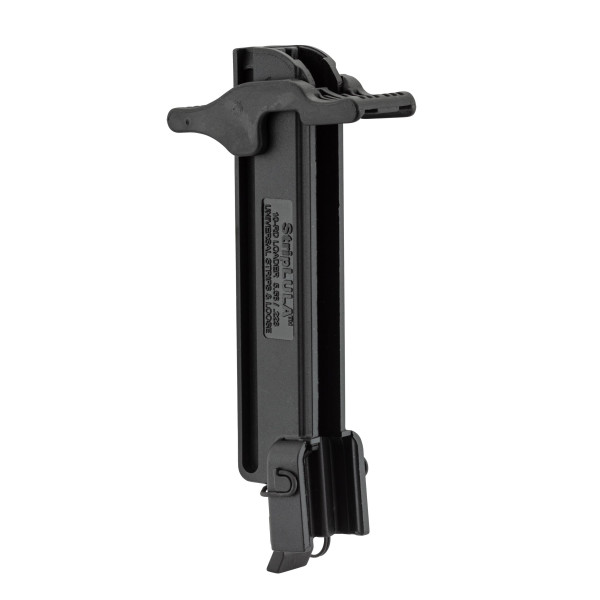 Chargette MAGLULA LULA STRIP chargeur métal polymer AR15 5.56/223 — vue 2