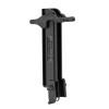 Chargette MAGLULA LULA STRIP chargeur métal polymer AR15 5.56/223 — vue 2