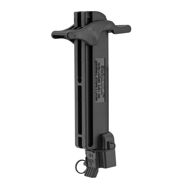 Chargette MAGLULA LULA STRIP chargeur métal polymer AR15 5.56/223 — vue 3