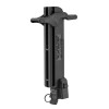 Chargette MAGLULA LULA STRIP chargeur métal polymer AR15 5.56/223 — vue 3