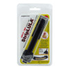 Chargette MAGLULA LULA STRIP chargeur métal polymer AR15 5.56/223 — vue 4