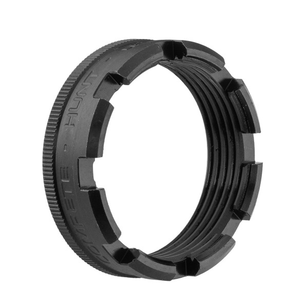 End Plate et Castle Nut HERA ARMS pour AR15 — vue 3