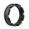 End Plate et Castle Nut HERA ARMS pour AR15 — vue 3