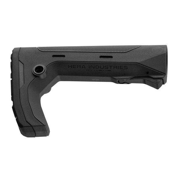Crosse AR15 MILSPEC ajustable HERA ARMS CCS LIGHT — vue 4