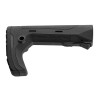 Crosse AR15 MILSPEC ajustable HERA ARMS CCS LIGHT — vue 4