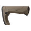 Crosse AR15 MILSPEC ajustable HERA ARMS CCS LIGHT — vue 6