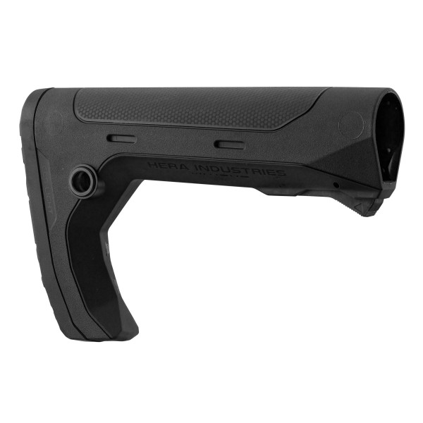 Crosse AR15 MILSPEC ajustable HERA ARMS CCS LIGHT — vue 8