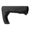 Crosse AR15 MILSPEC ajustable HERA ARMS CCS LIGHT — vue 8