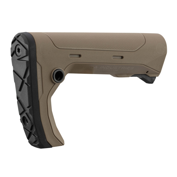 Crosse AR15 MILSPEC ajustable HERA ARMS CCS LIGHT — vue 9