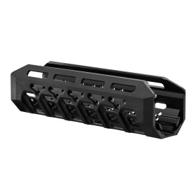 Garde main aluminium AKSA pour BENELLI M4 et Clones