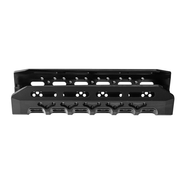 Garde main aluminium AKSA pour BENELLI M4 et Clones — vue 3