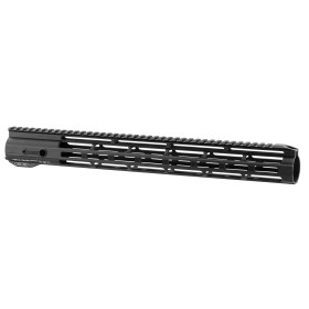 Garde main HERA ARMS AR15/M4 M-LOK