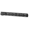 Garde main HERA ARMS AR15/M4 M-LOK