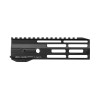 Garde main HERA ARMS AR15/M4 M-LOK — vue 2