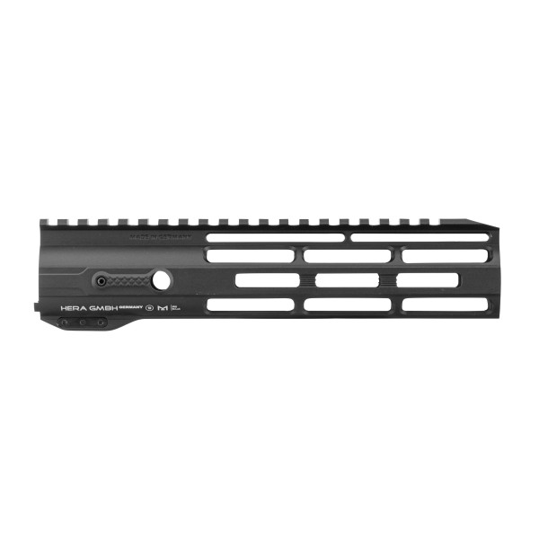 Garde main HERA ARMS AR15/M4 M-LOK — vue 3