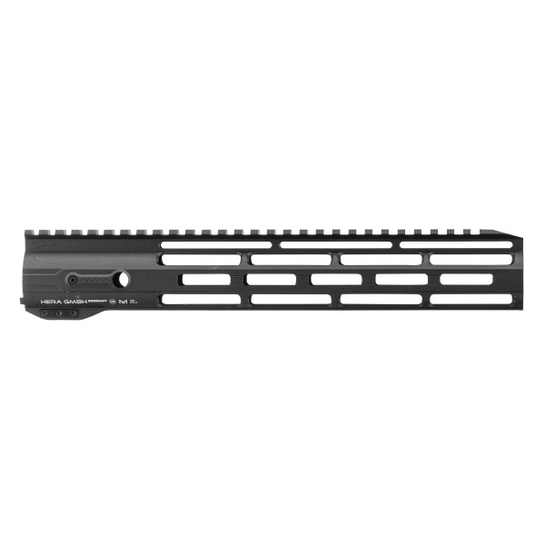 Garde main HERA ARMS AR15/M4 M-LOK — vue 4