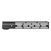 Garde main HERA ARMS AR15/M4 M-LOK — vue 4