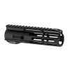 Garde main HERA ARMS AR15/M4 M-LOK — vue 6