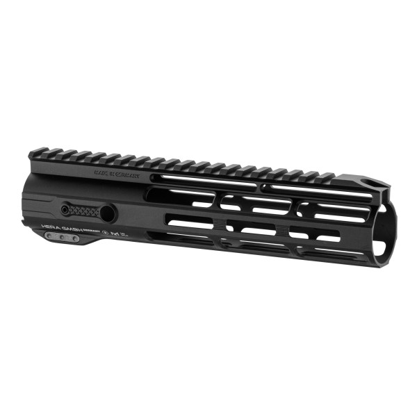 Garde main HERA ARMS AR15/M4 M-LOK — vue 7