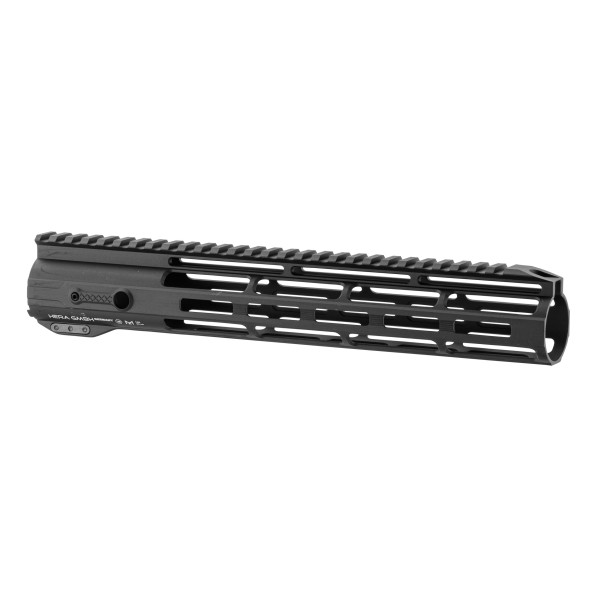 Garde main HERA ARMS AR15/M4 M-LOK — vue 8