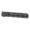 Garde main HERA ARMS AR15/M4 M-LOK — vue 8