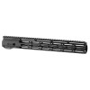 Garde main HERA ARMS AR15/M4 M-LOK — vue 9