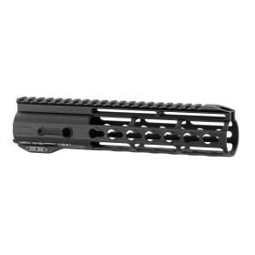 Garde main HERA ARMS AR15/M4 KEYMOD — vue 2