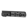 Garde main HERA ARMS AR15/M4 KEYMOD — vue 2