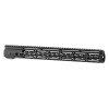 Garde main HERA ARMS AR15/M4 KEYMOD — vue 5
