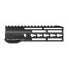 Garde main HERA ARMS AR15/M4 KEYMOD — vue 6