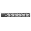 Garde main HERA ARMS AR15/M4 KEYMOD — vue 10