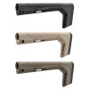 Crosse AR15 HERA ARMS HRS Light tube A2