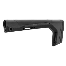 Crosse AR15 HERA ARMS HRS Light tube A2 — vue 2