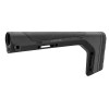 Crosse AR15 HERA ARMS HRS Light tube A2 — vue 2