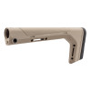 Crosse AR15 HERA ARMS HRS Light tube A2 — vue 3