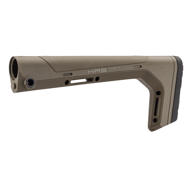 Crosse AR15 HERA ARMS HRS Light tube A2 — vue 4