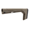 Crosse AR15 HERA ARMS HRS Light tube A2 — vue 4