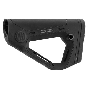 Crosse AR15 MILSPEC ajustable HERA ARMS CCS — vue 2