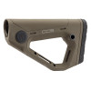 Crosse AR15 MILSPEC ajustable HERA ARMS CCS — vue 4