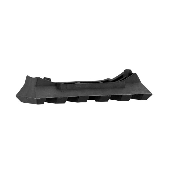 Crosse AR15 MILSPEC ajustable HERA ARMS CCS — vue 5